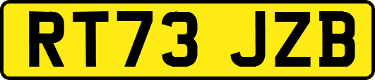 RT73JZB