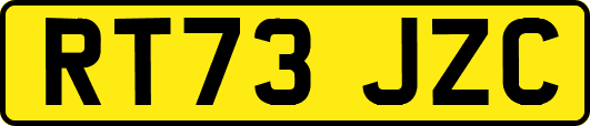 RT73JZC