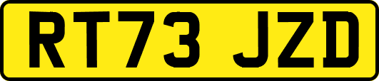 RT73JZD