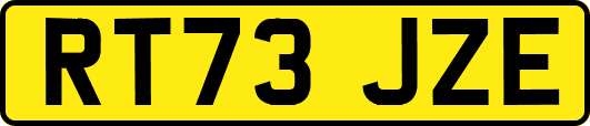 RT73JZE