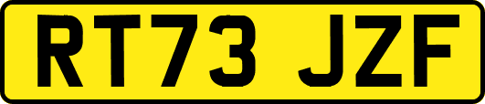 RT73JZF
