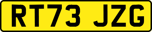 RT73JZG