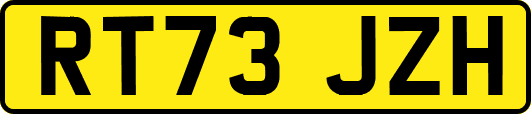 RT73JZH