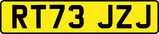 RT73JZJ