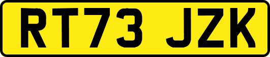RT73JZK