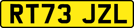 RT73JZL
