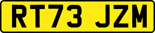 RT73JZM