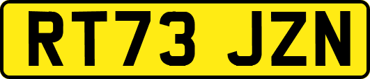 RT73JZN