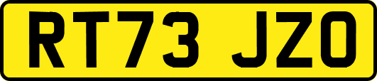 RT73JZO