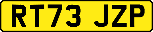RT73JZP