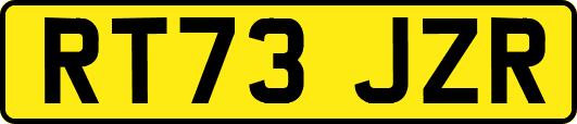 RT73JZR