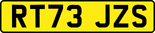 RT73JZS
