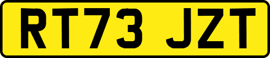RT73JZT