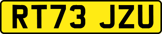 RT73JZU