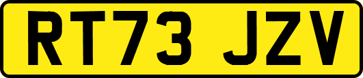 RT73JZV