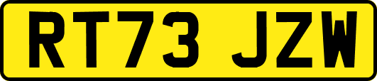RT73JZW