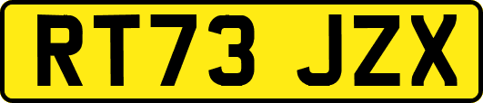 RT73JZX