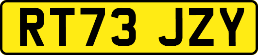 RT73JZY