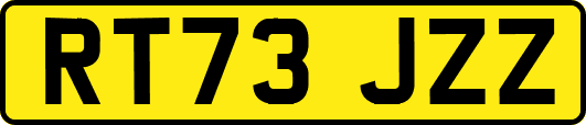 RT73JZZ
