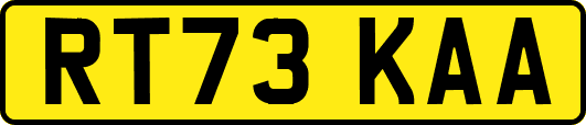 RT73KAA