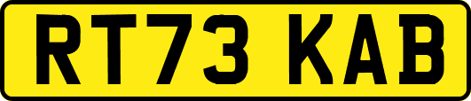 RT73KAB