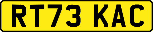 RT73KAC