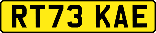 RT73KAE