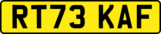 RT73KAF