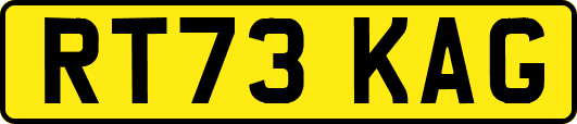 RT73KAG