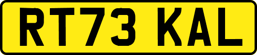 RT73KAL