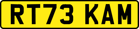 RT73KAM
