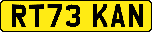 RT73KAN