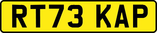 RT73KAP