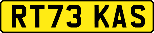 RT73KAS