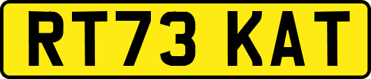RT73KAT