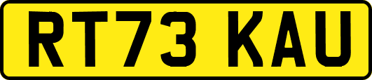 RT73KAU