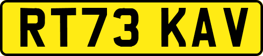 RT73KAV