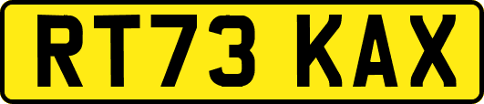 RT73KAX