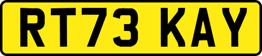 RT73KAY