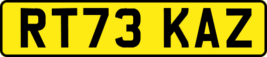 RT73KAZ