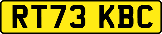 RT73KBC