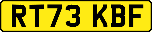 RT73KBF