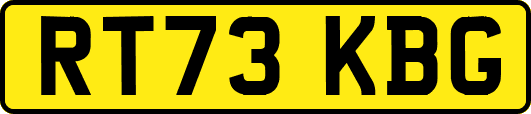 RT73KBG