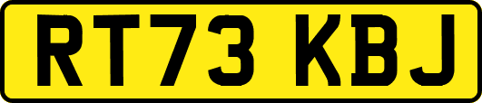 RT73KBJ