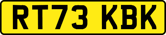 RT73KBK