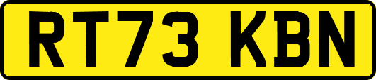RT73KBN