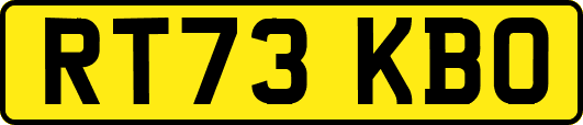 RT73KBO