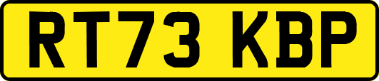 RT73KBP