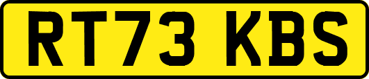RT73KBS