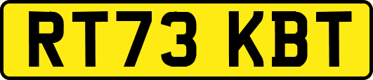 RT73KBT